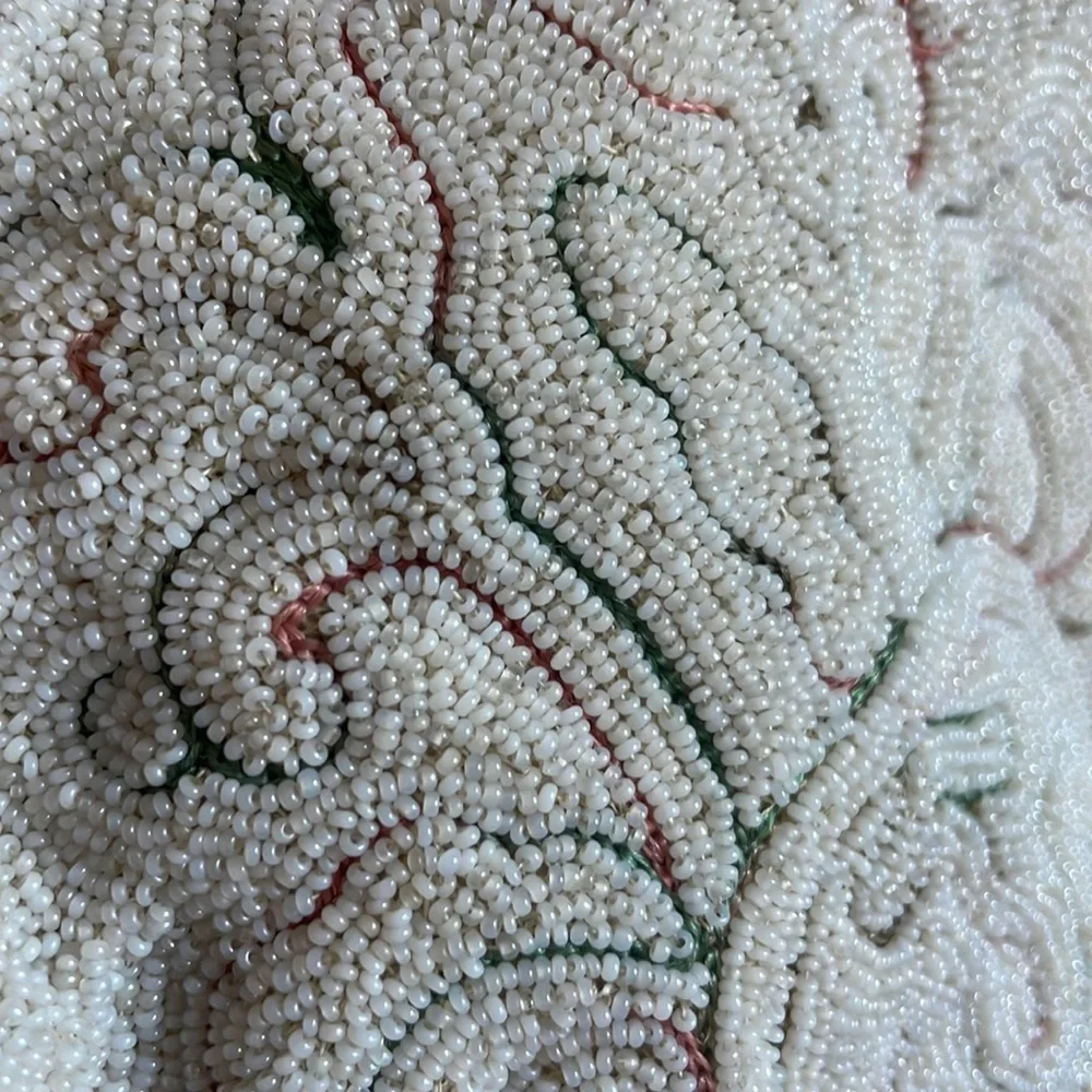 Vintage ROYAL BAGS - Picture 4 of 16